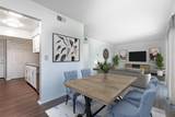1-bedroom apartment at Steeplechase Apartment Homes in Camillus